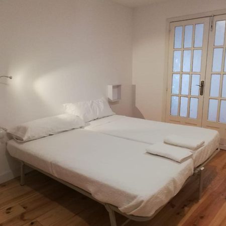 Calle Carmen Centrico Amplio Pamplona Ngoại thất bức ảnh