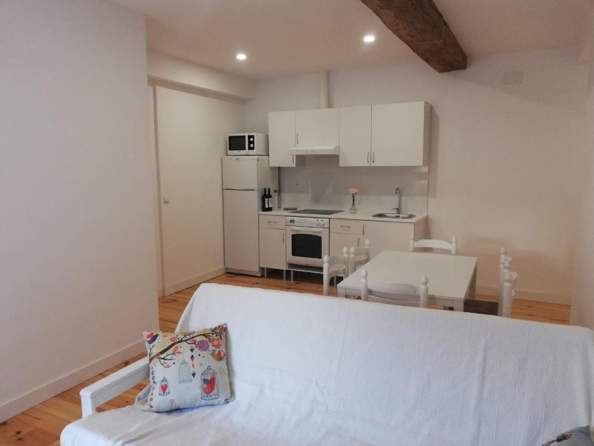 Calle Carmen Centrico Amplio Pamplona Ngoại thất bức ảnh